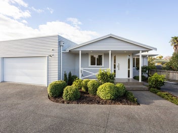 26 Mount View Road, Melville, Hamilton