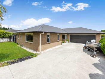 16 Moira Drive, Tuakau, Tuakau