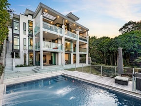 22A Brighton Road, Parnell, Auckland