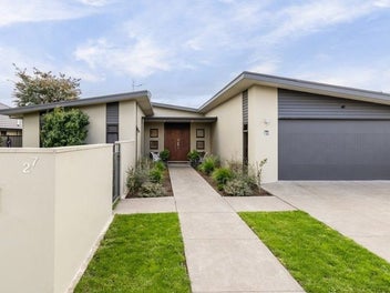 27 Pinotage Drive, Greenmeadows, Napier