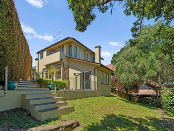 86A Bassett Road, Remuera, Auckland