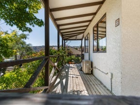 22 Aronui Road, Bridge Hill, Alexandra