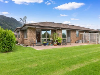 22/29 Terminus Street, Te Aroha, Te Aroha