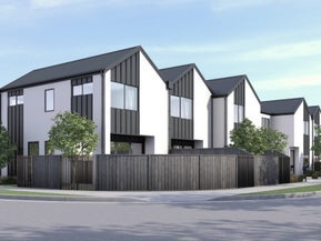 2B Colesbury Street, Bishopdale, Christchurch