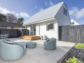 24B Avondale Road, Avondale, Auckland