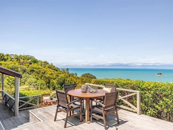 129 KAITERITERI-SANDY BAY RD, Kaiteritiri, Motueka
