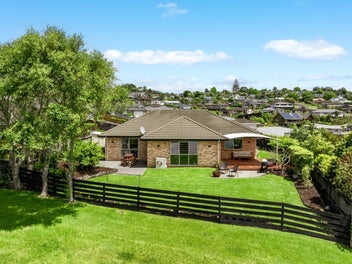 73 Alnwick Street, Warkworth, Warkworth