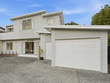 7A Lunn Avenue, Mount Wellington, Auckland