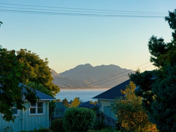 35 Bayview Street, Kaikoura