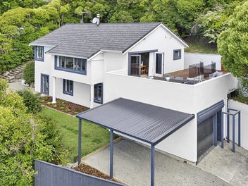 6 Konini Street, Nelson South, Nelson