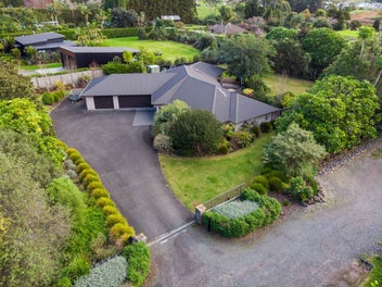 24D Riddell Road, Kerikeri, Kerikeri