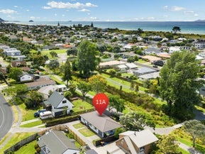 11A Kane Road, Papamoa Beach, Papamoa