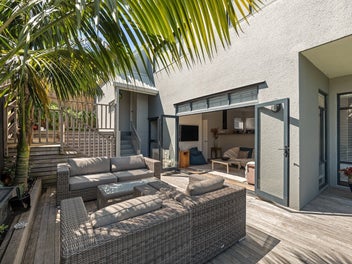 31A Campbell Road, Mount Maunganui, Mount Maunganui