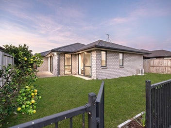 44 Te Kio Crescent, Papamoa Beach, Papamoa