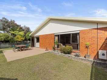 7 Kitchener Place, Putaruru