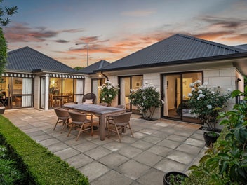 79 Idris Road, Fendalton, Christchurch