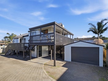 179A Dickson Road, Papamoa Beach, Papamoa