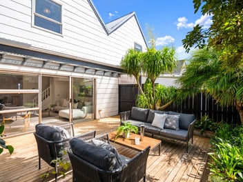 6/7 Harlston Road, Mount Albert, Auckland