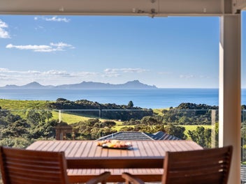 39 Aqua View Drive, Waipu, Waipu