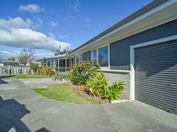 39 Norwich Crescent, Tamatea, Napier