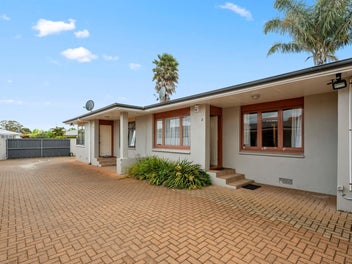 2/1346 Eruera Street, Rotorua