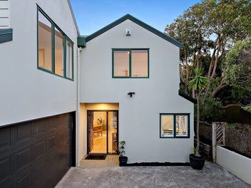 5A Whites Way, Ellerslie, Auckland