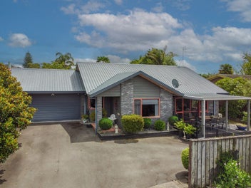 1/990 Bank Street, Te Awamutu, Te Awamutu