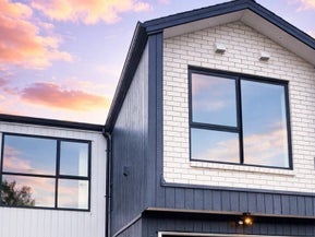 23 Wanaka Place, Pakuranga Heights, Auckland