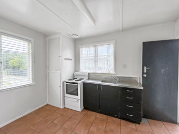 5 Sydney Street, Wairoa, Wairoa