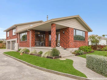 24 Koa Street, Gore, Gore