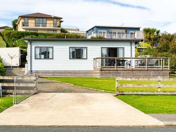 13 Jack Boyd Drive, Mangawhai Heads, Mangawhai