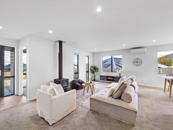 43B Hewson Crescent, Wanaka