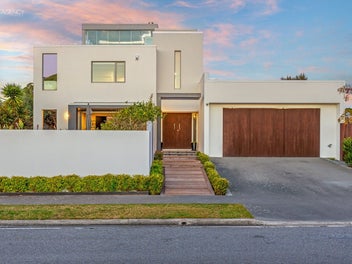 74 Aston Drive, Waimairi Beach, Christchurch