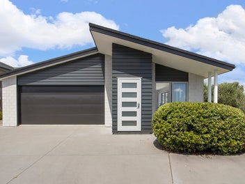 19 Te Kaka Place, Omokoroa, Omokoroa