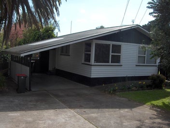 34 Harwood Road, Mount Wellington, Auckland