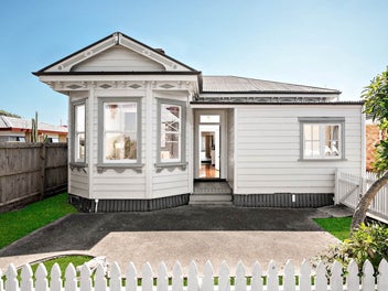 859 Manukau Road, Royal Oak, Auckland