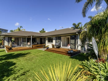 31 Harbelle Close, Bethlehem, Tauranga