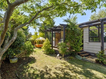 82 Langdale Avenue, Paraparaumu