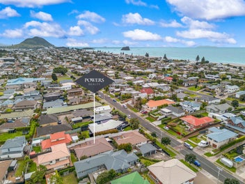 44B Ranch Road, Mount Maunganui, Mount Maunganui