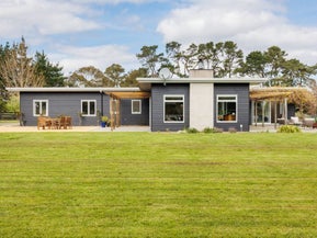 743 Stoney Creek Road, Bunnythorpe, Palmerston North