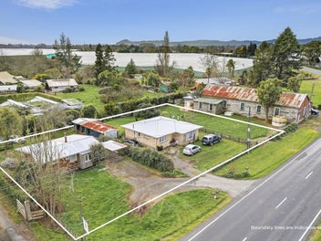 3639 Cambridge Road, Cambridge, Cambridge