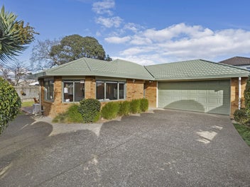 185A Mount Albert Road, Mount Albert, Auckland