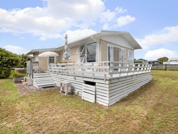 259A Seaforth Road, Waihi Beach, Waihi Beach