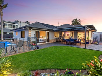 37 Sorrento Key, Papamoa Beach, Papamoa