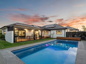 32 Aidanfield Drive, Aidanfield, Christchurch