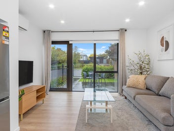 2/191 England Street, Linwood, Christchurch