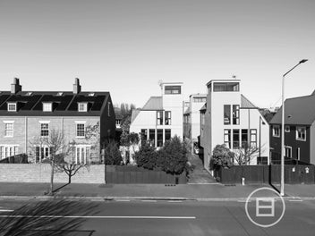2/166 Salisbury Street, Christchurch Central, Christchurch