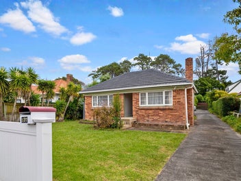 137 Portage Road, New Lynn, Auckland