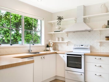 9 Walnut Place, Owhata, Rotorua