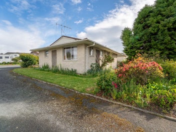 146 Queen Street, Waimate, Waimate